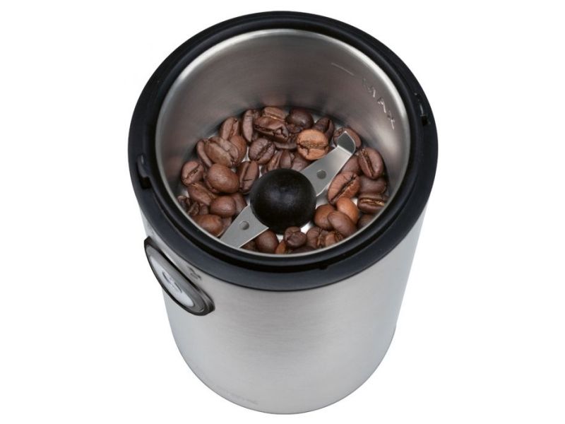 ProfiCook PC-KSW 1216, 150 W, 220 - 240 V, 50 - 60 Hz, 9 cm, 90 mm, 90 mm
