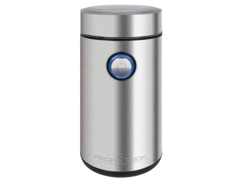 ProfiCook PC-KSW 1216, 150 W, 220 - 240 V, 50 - 60 Hz, 9 cm, 90 mm, 90 mm