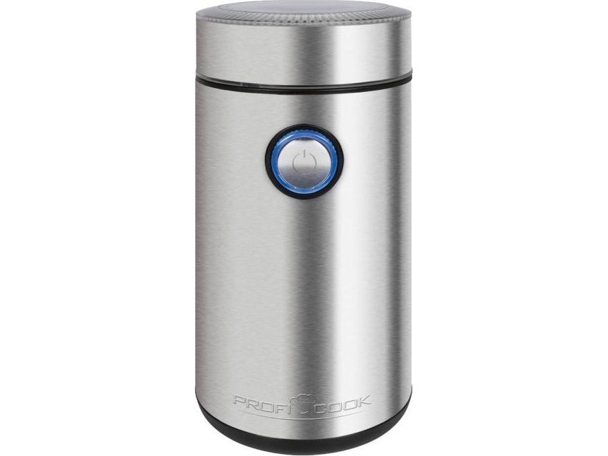 ProfiCook PC-KSW 1216, 150 W, 220 - 240 V, 50 - 60 Hz, 9 cm, 90 mm, 90 mm