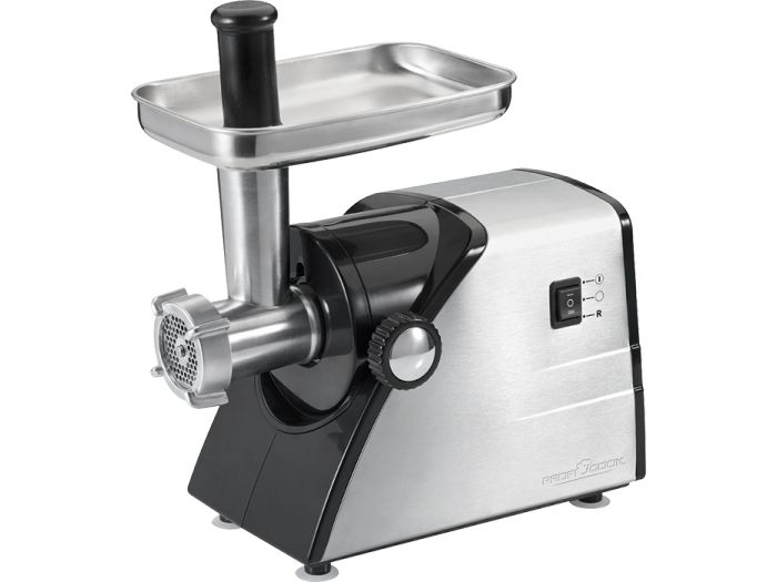 ProfiCook Kødhakker PC-FW 1060 billede 3