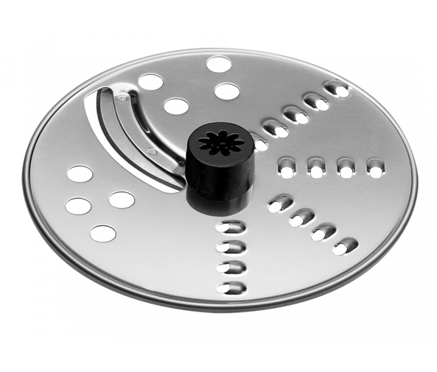 ProfiCook Køkkenmaskine PC-KM 1063 billede 3