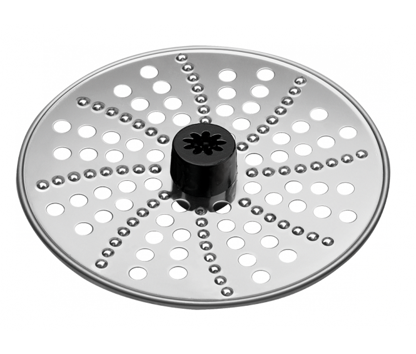 ProfiCook Køkkenmaskine PC-KM 1063 billede 4