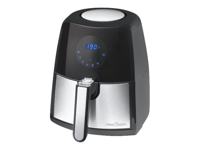 ProfiCook Air fryer friture PC-FR 1147 H