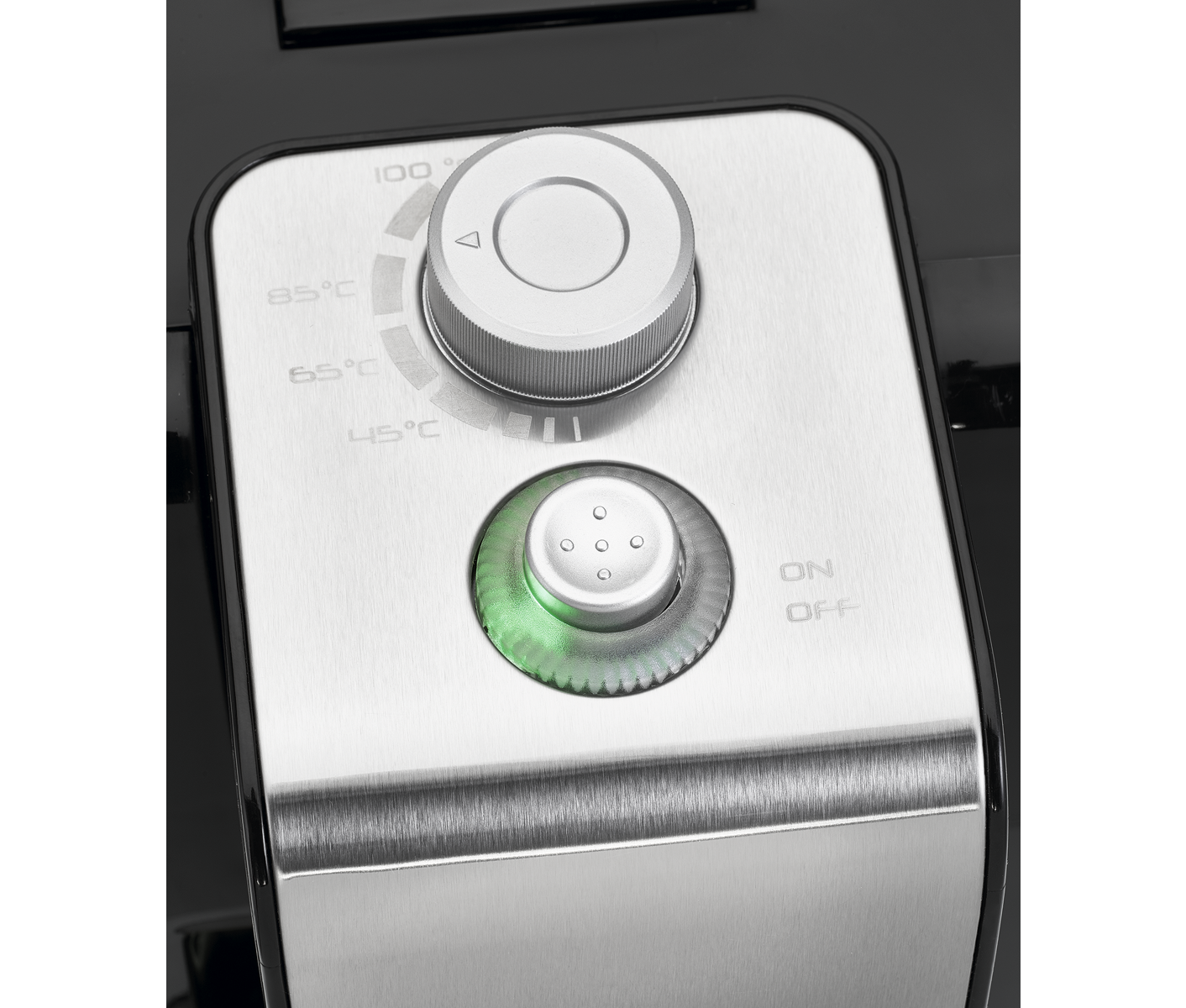 Profi Cook Hws1168 Hot Water Dispenser Elkedel billede 6