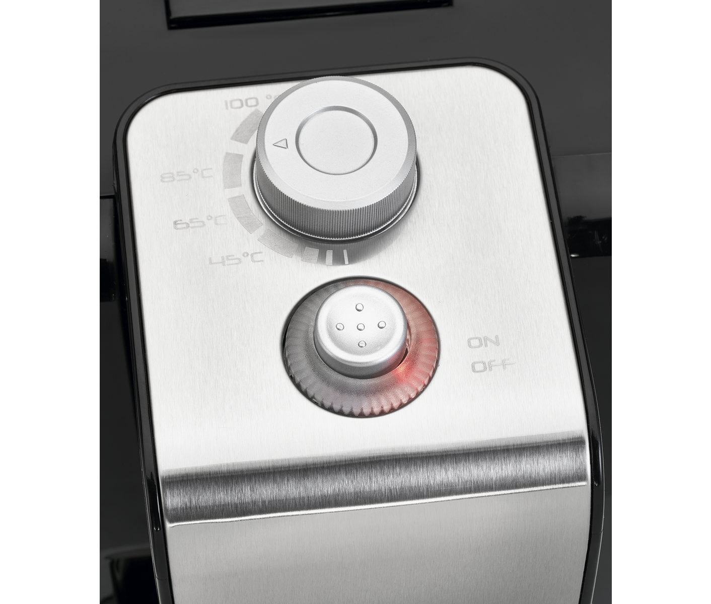 Profi Cook Hws1168 Hot Water Dispenser Elkedel billede 2