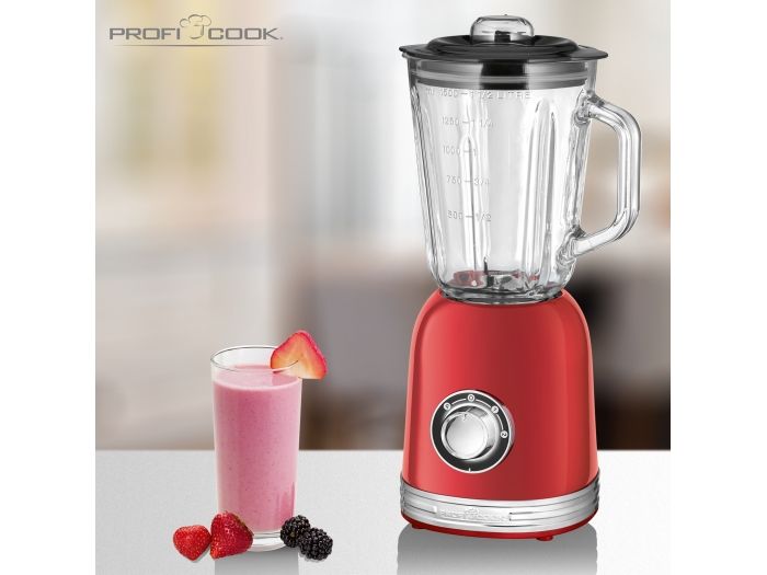 Kedel 7Fpr Proficook Profi Cook Profi Cook piskerisbæger PC-UM 1195