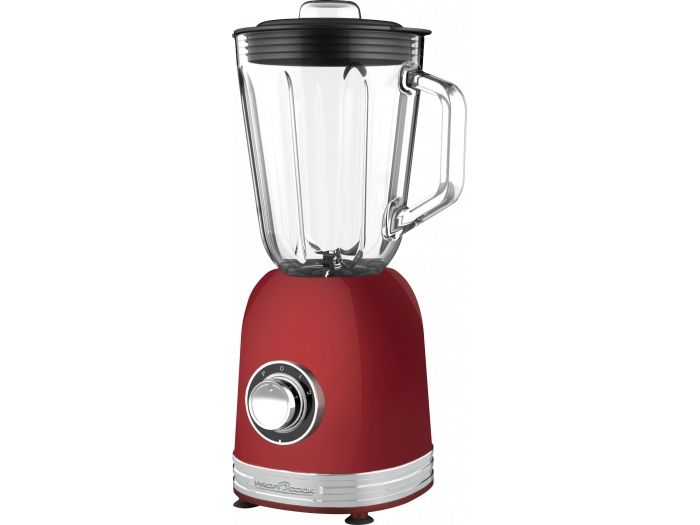 Kedel 7Fpr Proficook Profi Cook Profi Cook piskerisbæger PC-UM 1195