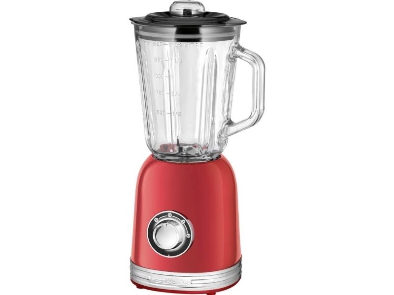 Kedel 7Fpr Proficook Profi Cook Profi Cook piskerisbæger PC-UM 1195