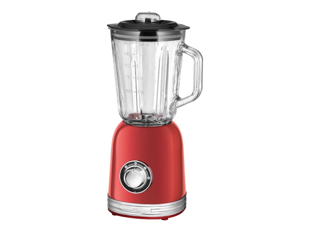 Kedel 7Fpr Proficook Profi Cook Profi Cook piskerisbæger PC-UM 1195