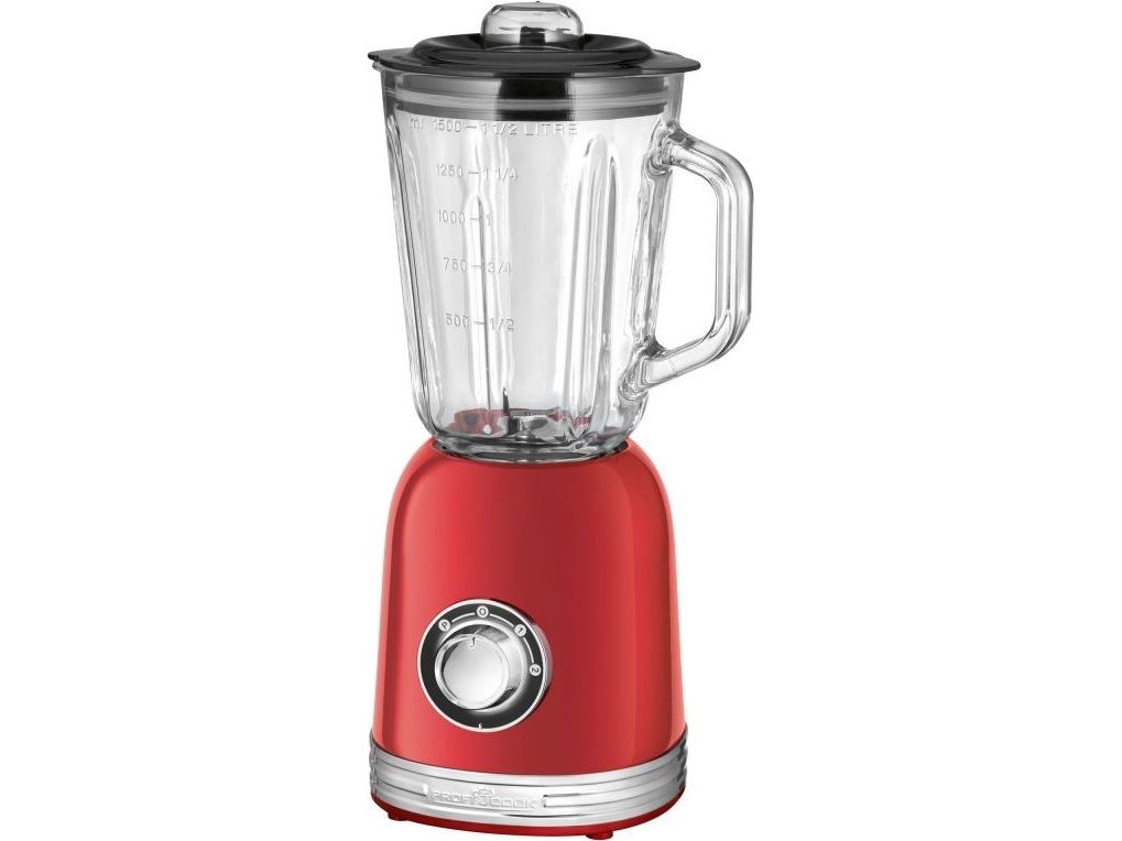Kedel 7Fpr Proficook Profi Cook Profi Cook piskerisbæger PC-UM 1195