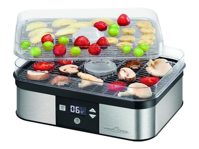 ProfiCook Dehydrator PC-DR 1116