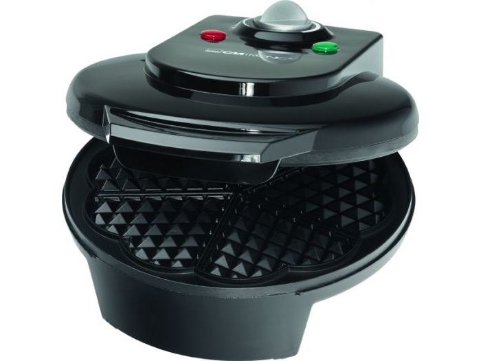 Clatronic Vaffeljern WA 3491
