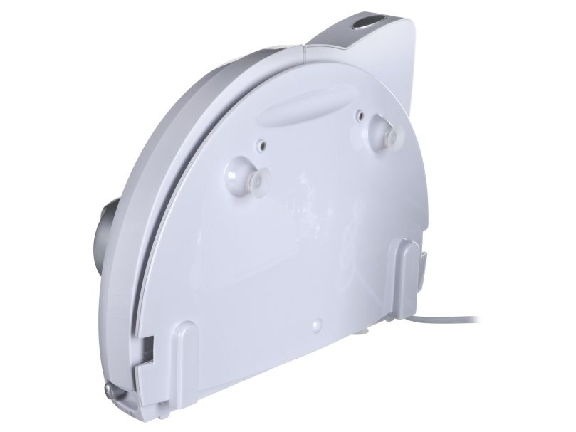Clatronic AS 2958 - Skæremaskine - 150 W billede 3