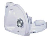 Clatronic AS 2958 - Skæremaskine - 150 W billede 1