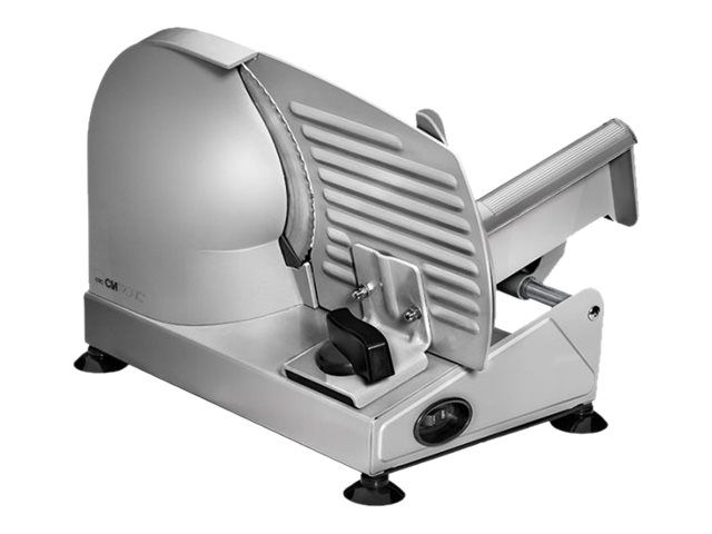 Clatronic MA 3585 - Skæremaskine - 150 W billede 2