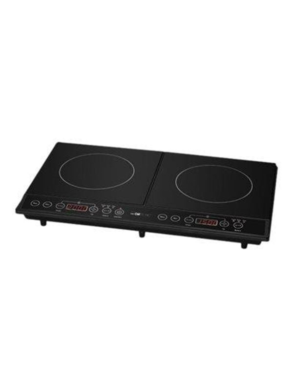 Clatronic DKI 3609 - induction hot plate