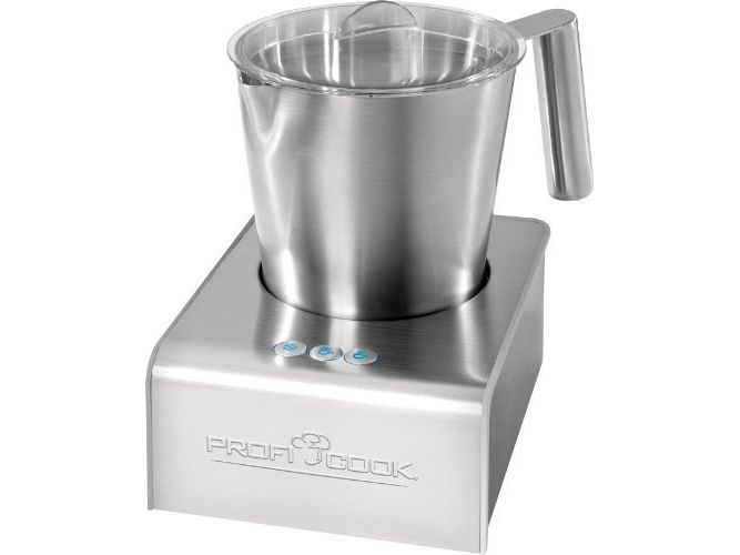 ProfiCook Mælkeskummer PC-MS 1032 billede 3
