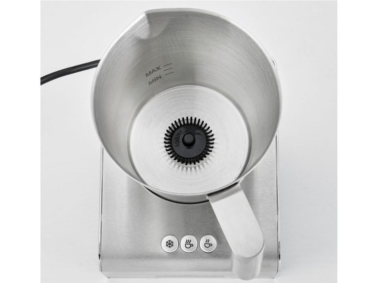 ProfiCook Mælkeskummer PC-MS 1032 billede 2