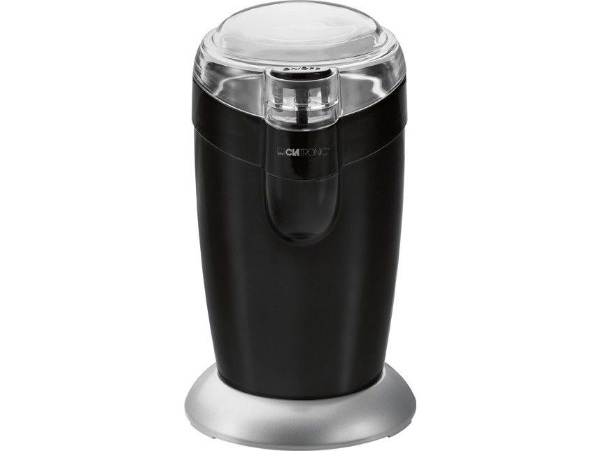Clatronic KSW 3306, 40 g, Hvid, Plast, 120 W, 230 V, 50 Hz