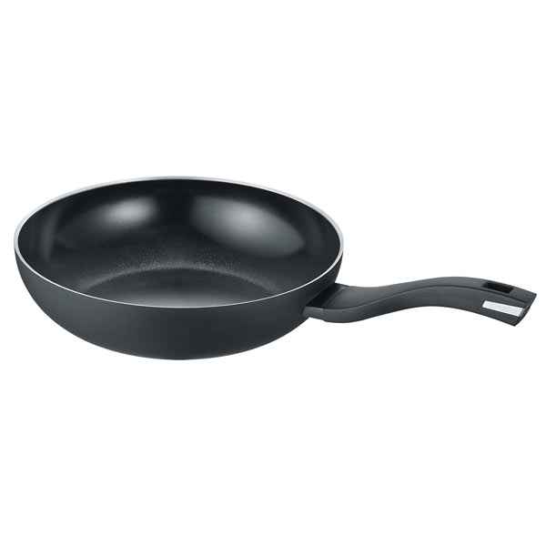 Berndes b.green Keramisk wok 30 cm billede 1