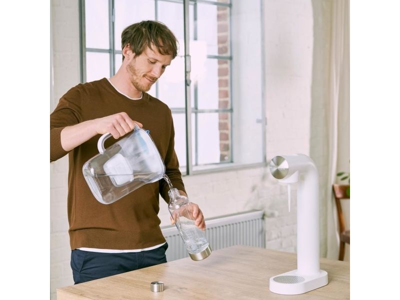 Brita 1043722, 2 stk