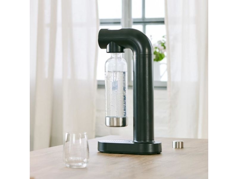 Brita 1043722, 2 stk