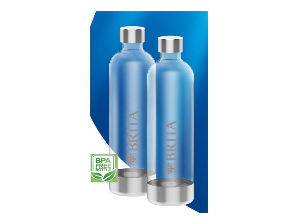 Brita 1043722, 2 stk