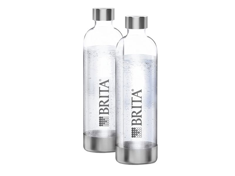 Brita 1043722, 2 stk