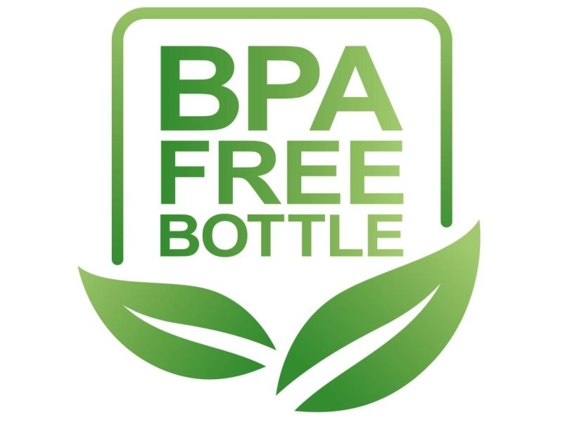 Brita 1043722, 2 stk