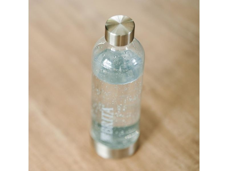 Brita 1043722, 2 stk