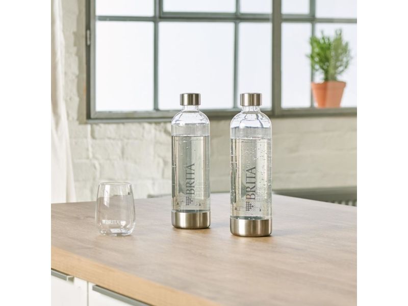 Brita 1043722, 2 stk