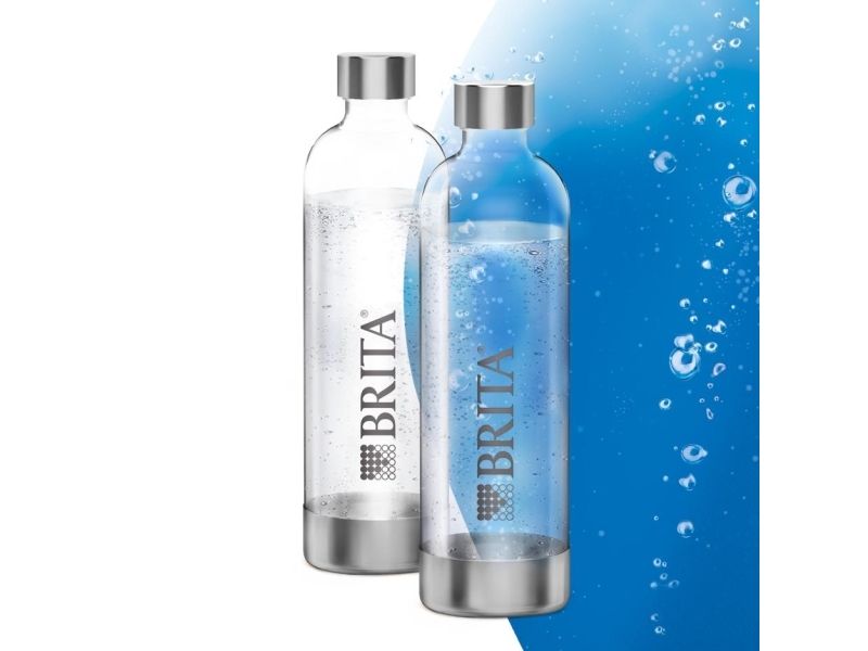 Brita 1043722, 2 stk