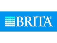 Brita sodaTRIO sort vandsprudler sæt billede 3