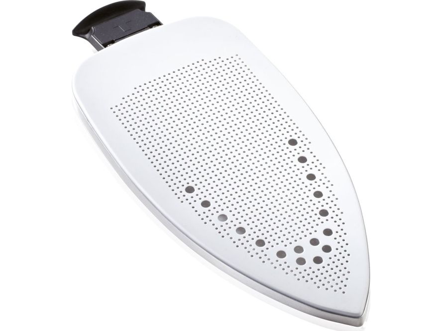 Leifheit GEL PROTECTOR COVER 76070 billede 2