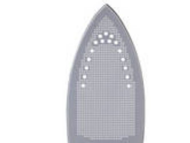 Leifheit GEL PROTECTOR COVER 76070 billede 1