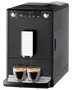 Melitta Caffeo Solo Black Espressomaskine billede 5