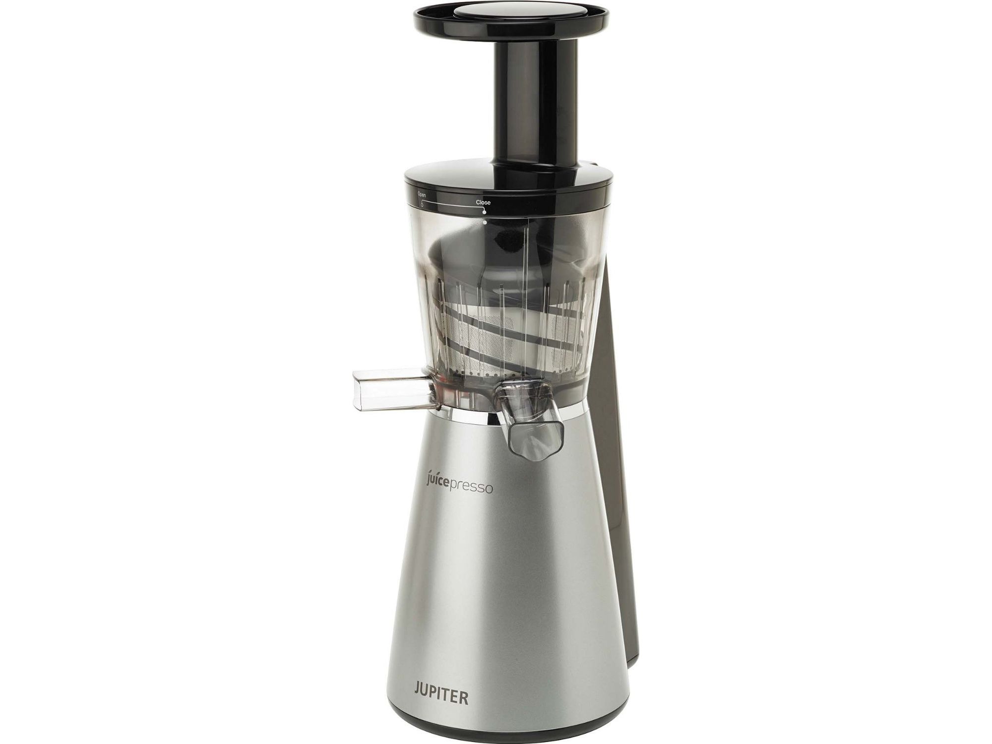 Melitta Molino - Kaffemølle - 100 W