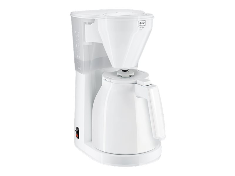 Melitta Easy Therm billede 1