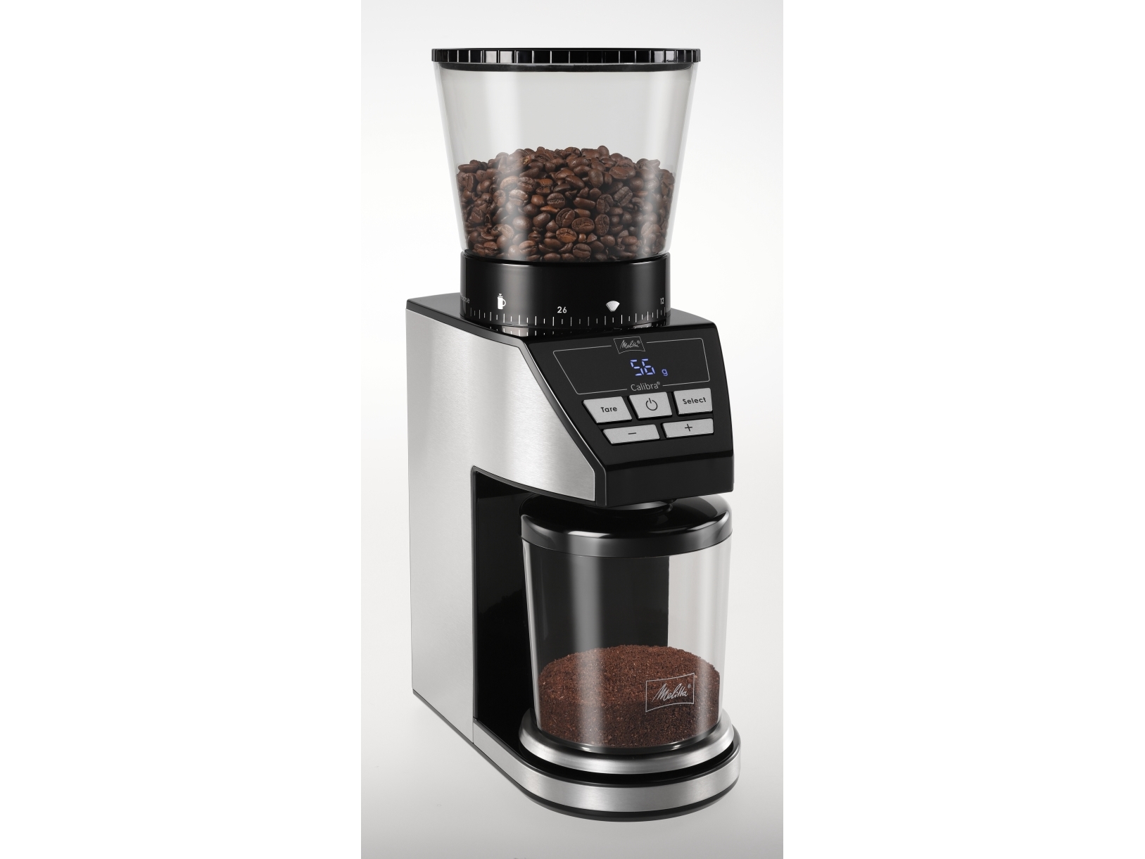 Melitta Calibra billede 1