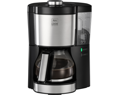 Melitta Look 5.0 Perfection Kaffemaskine