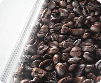 Melitta 6774120, Espressomaskine, 1,2 L, Kaffebønner, Indbygget kværn, 1400 W, Sølv billede 3