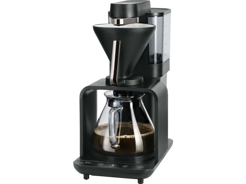Melitta Epour Kaffemaskine