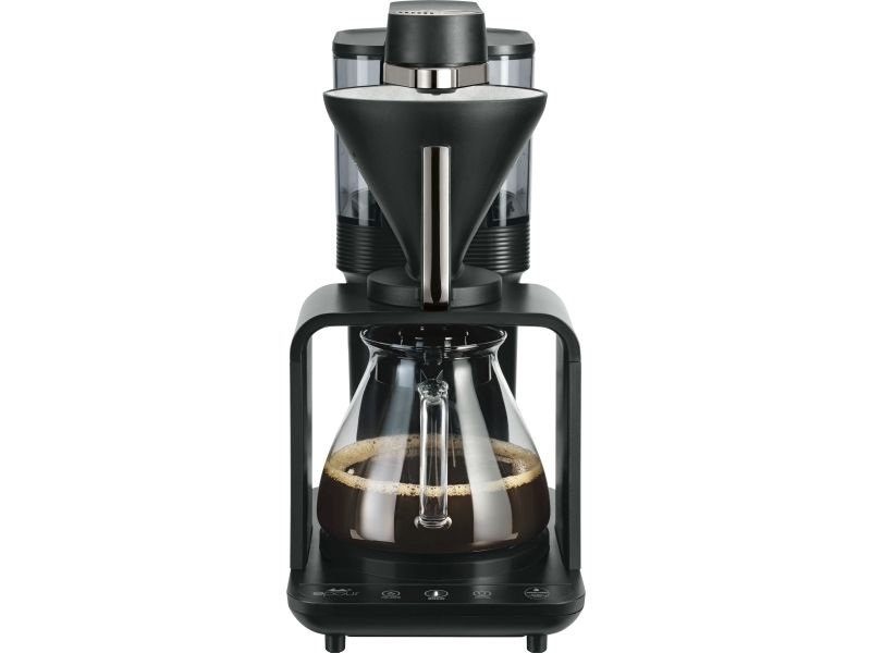 Melitta Epour Kaffemaskine