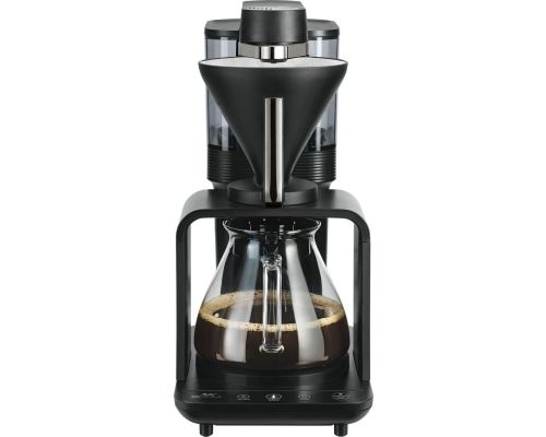 Melitta Epour Kaffemaskine