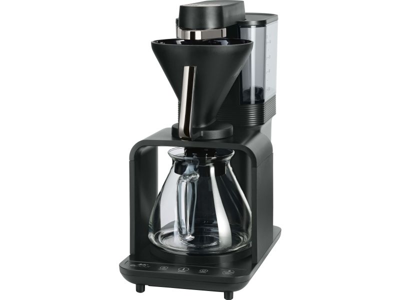 Melitta Epour Kaffemaskine