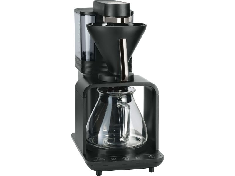 Melitta Epour Kaffemaskine