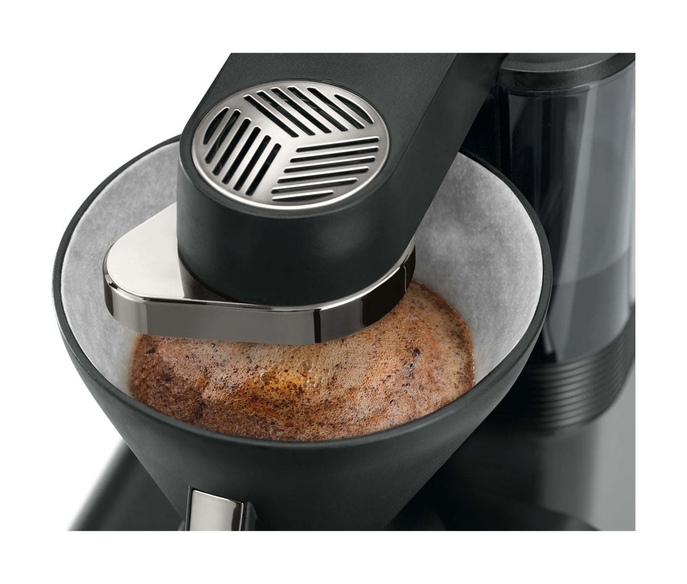 Melitta Epour Kaffemaskine