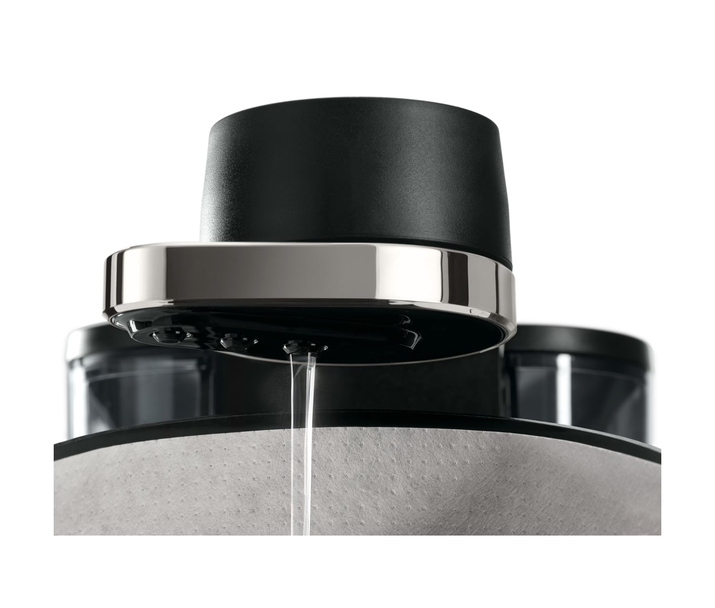 Melitta Epour Kaffemaskine