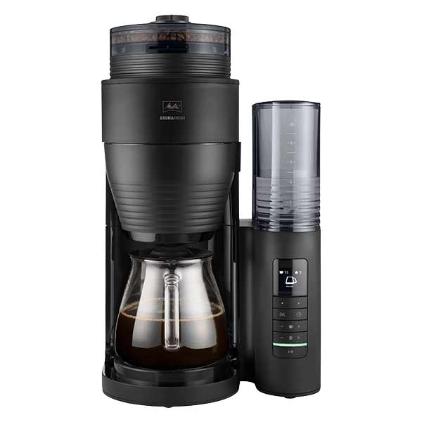 Melitta Aromafresh Pro billede 1
