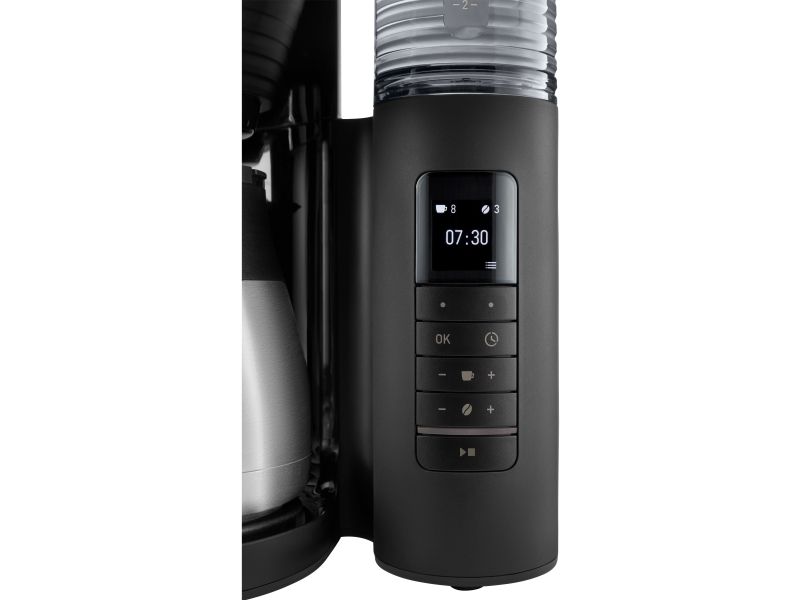 Melitta Aromafresh Pro Therm